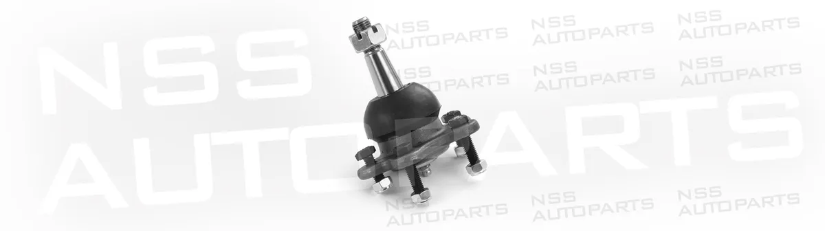 NSS1228536 BALL JOINT