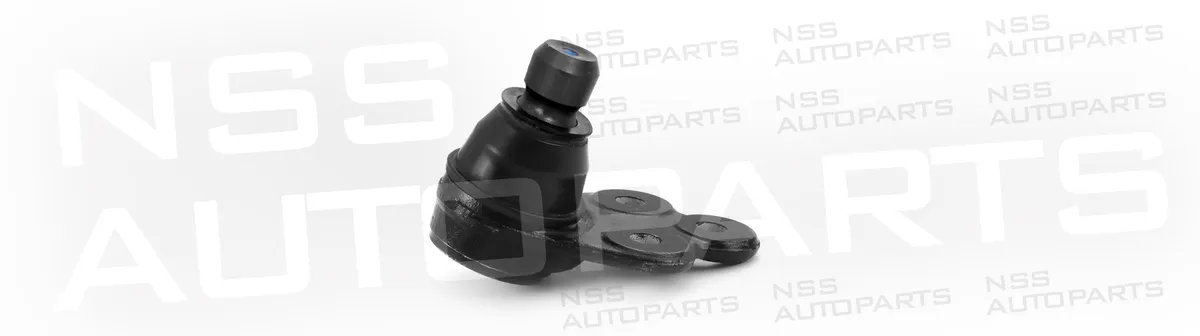 NSS1241725 ROTİL SOL & SAĞ