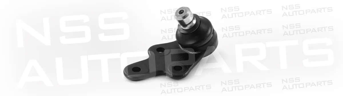 NSS1232683 ROTULE DROITE