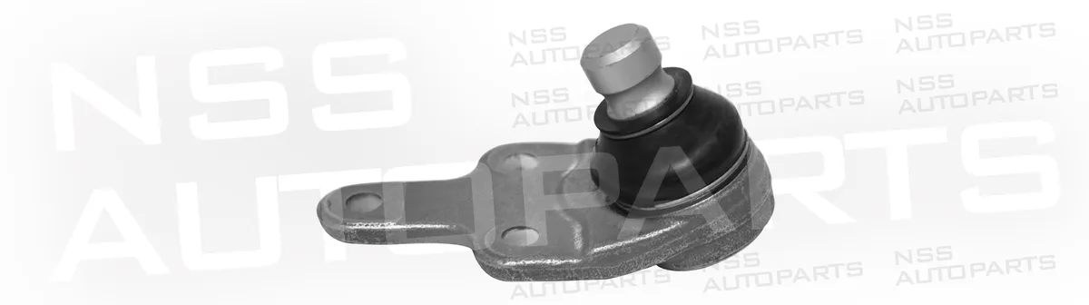 NSS1239596 ROTULE DROITE