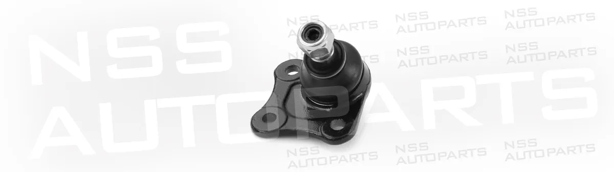 NSS1223070 ROTULE DROITE