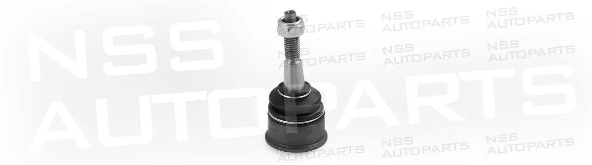 NSS1229650 ROTULE
