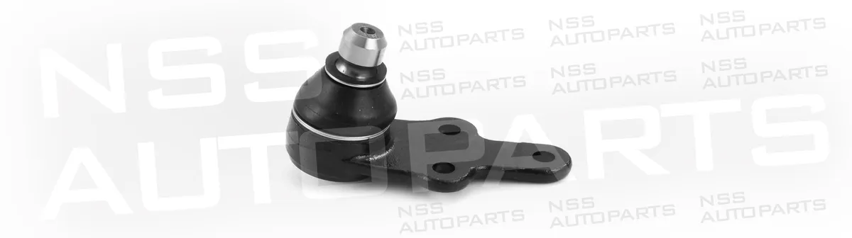 NSS1225977 ROTULE GAUCHE & DROITE