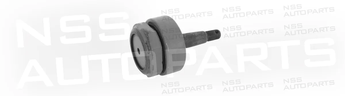 NSS1228447 RÓTULA
