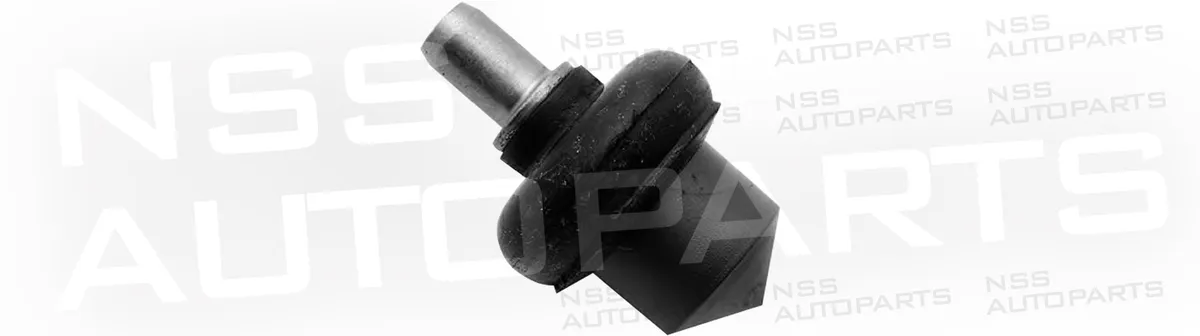 NSS1224374 RÓTULA