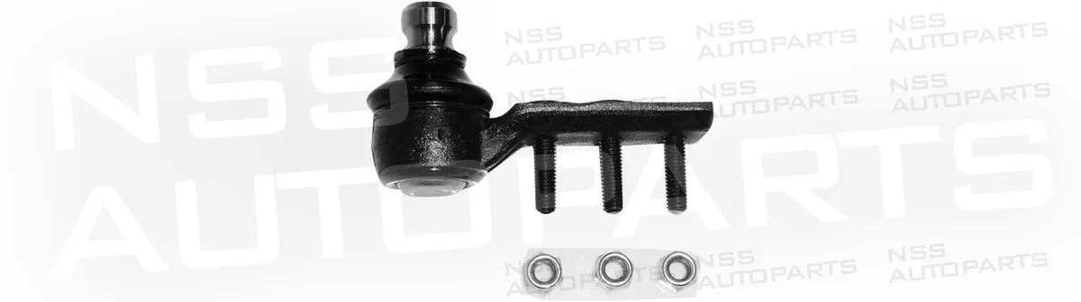 NSS1223610 ROTULE GAUCHE & DROITE