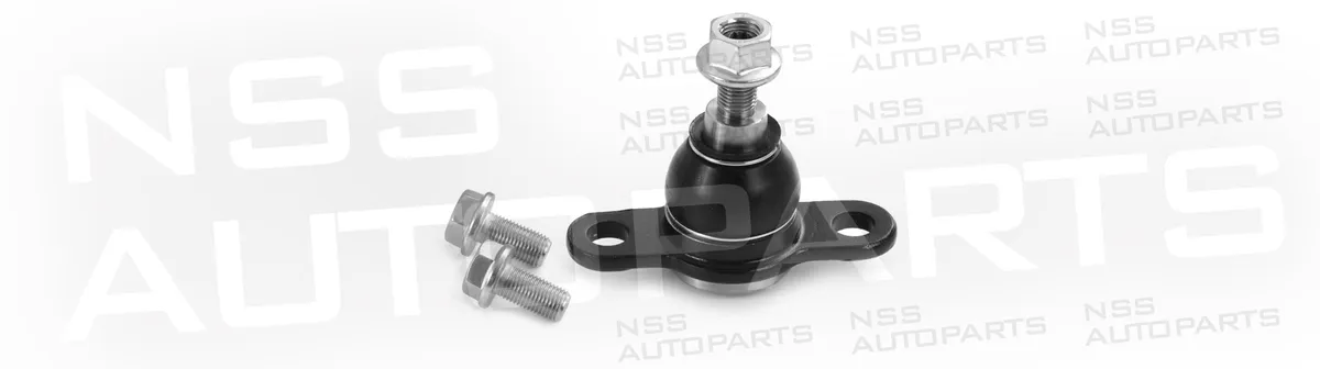 NSS1239446 ROTİL SOL & SAĞ