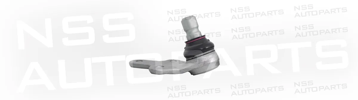 NSS1235608 ROTİL SAĞ