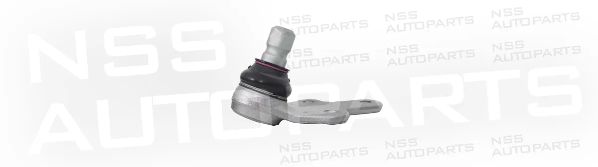 NSS1235607 RÓTULA IZQUIERDA