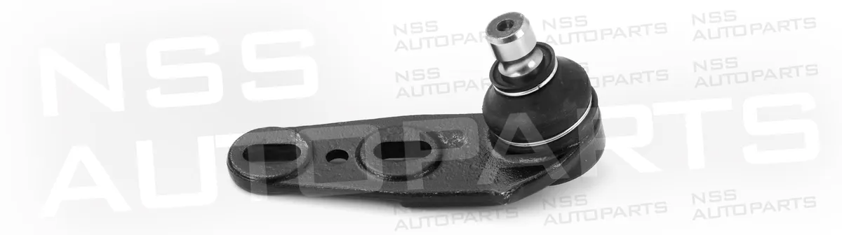 NSS1222248 ROTULE DROITE