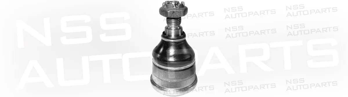 NSS1225824 BALL JOINT