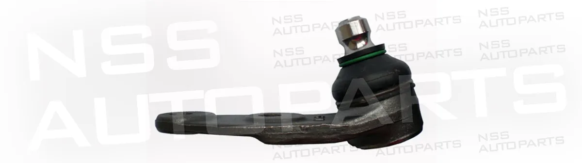NSS1229597 ROTİL SOL & SAĞ