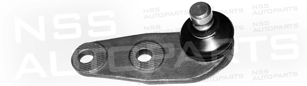 NSS1227509 ROTİL SAĞ