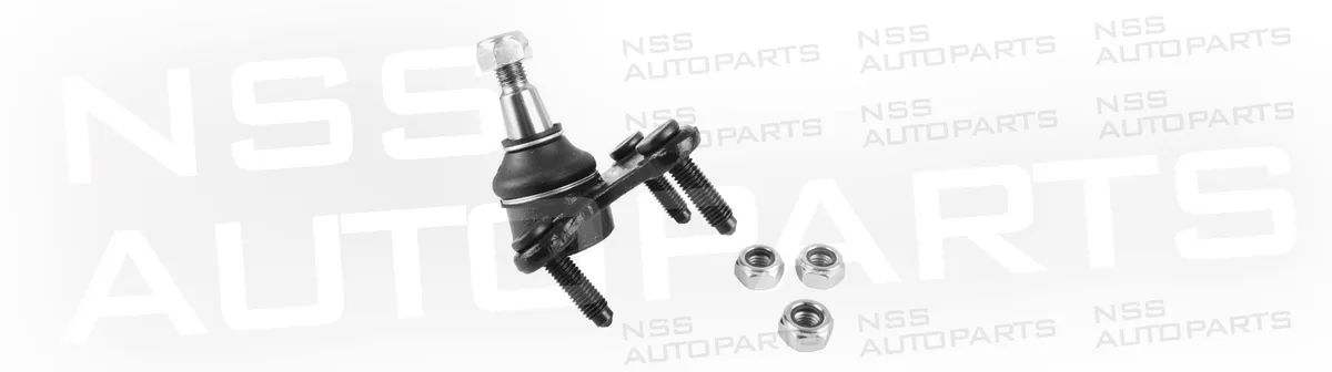 NSS1227744 ROTULE GAUCHE