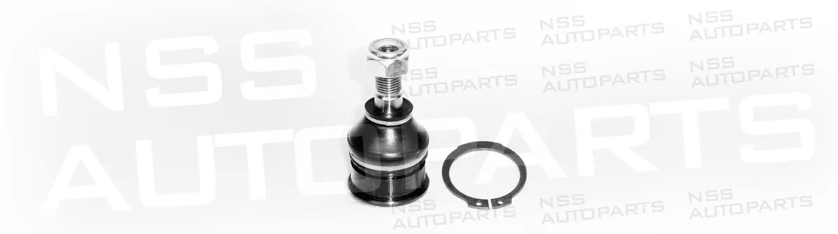 NSS1224522 ROTİL SOL & SAĞ