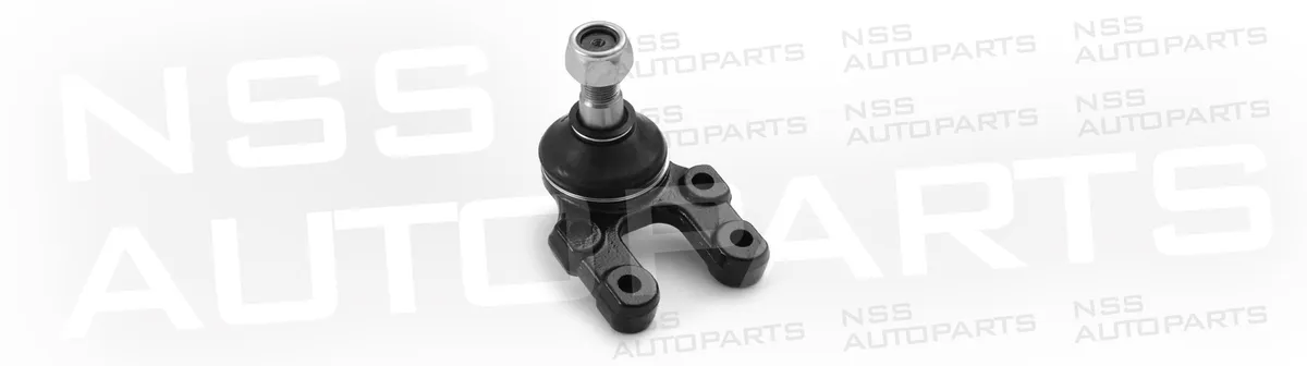 NSS1223480 BALL JOINT LEFT & RIGHT