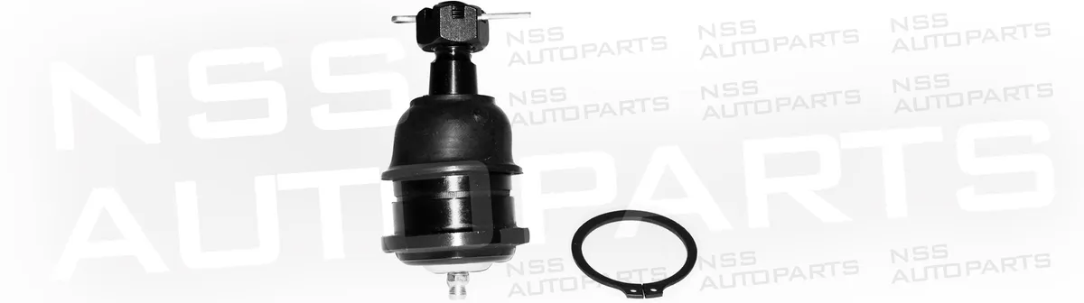NSS1223771 BALL JOINT LEFT & RIGHT