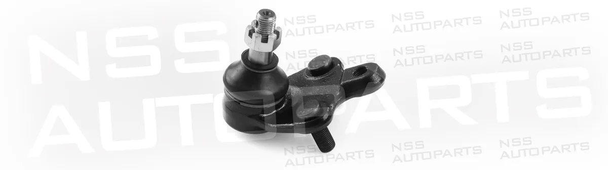 NSS1227700 ШАРОВОЙ ШАРНИР ЛЕВЫЙ И ПРАВЫЙ