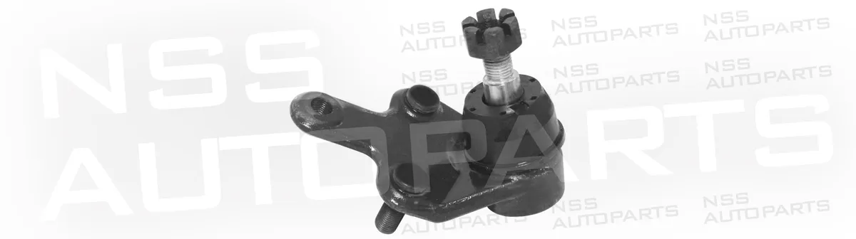 NSS1237902 BALL JOINT RIGHT