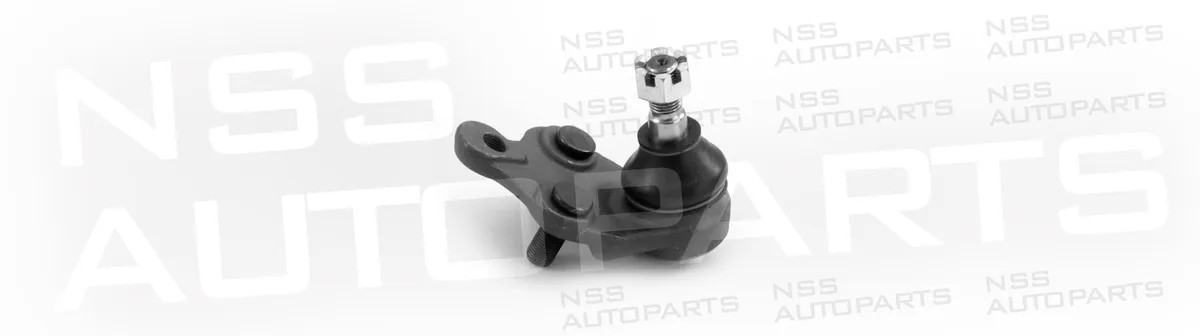 NSS1223725 ROTULE DROITE