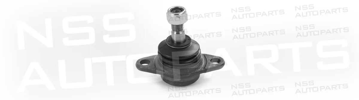 NSS1224836 ROTULE