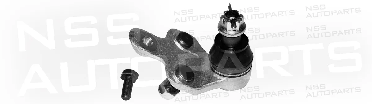 NSS1224830 RÓTULA DERECHA