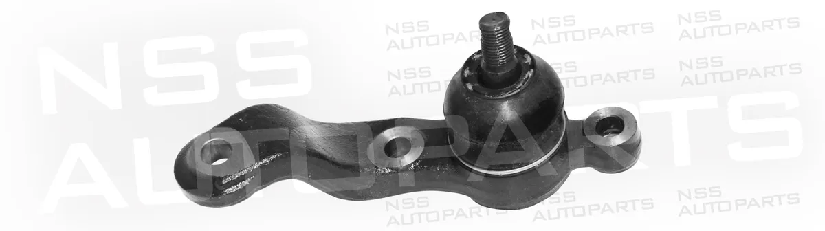 NSS1240245 ROTİL SAĞ