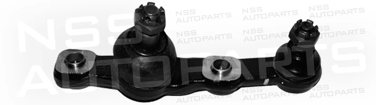 NSS1230644 ROTİL SAĞ