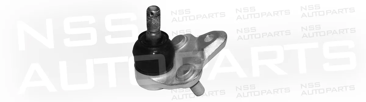 NSS1239732 ШАРОВОЙ ШАРНИР ЛЕВЫЙ И ПРАВЫЙ