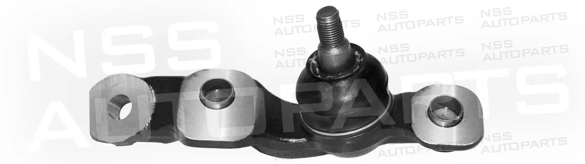 NSS1240202 RÓTULA DERECHA