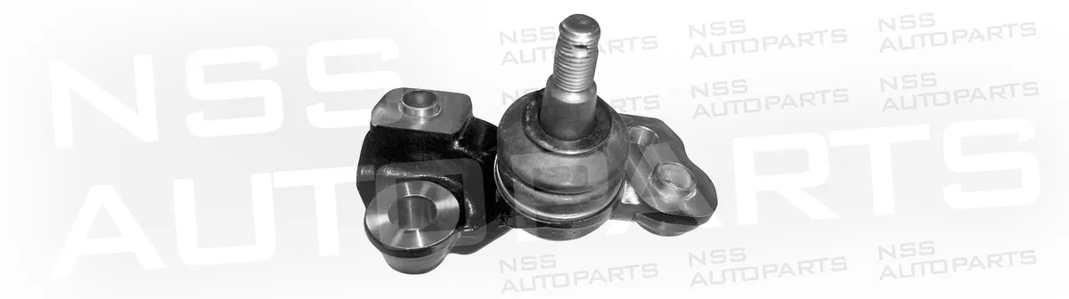NSS1232743 ROTİL SAĞ