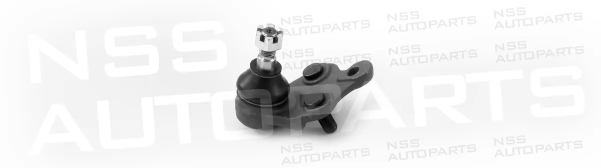 NSS1223724 ROTULE GAUCHE