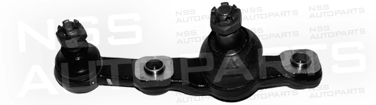 NSS1230643 ROTİL SOL