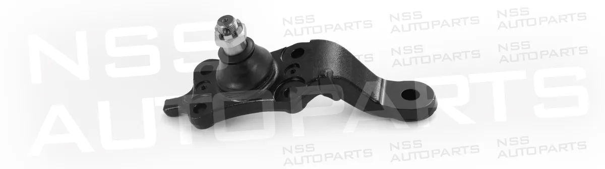 NSS1240248 ROTULE GAUCHE
