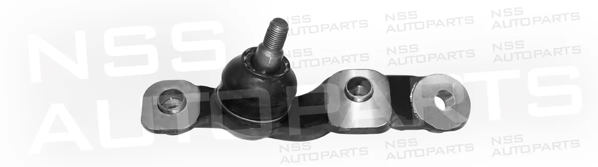 NSS1240260 ROTİL SOL