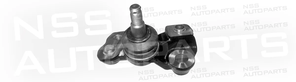 NSS1232744 ШАРОВОЙ ШАРНИР ЛЕВЫЙ