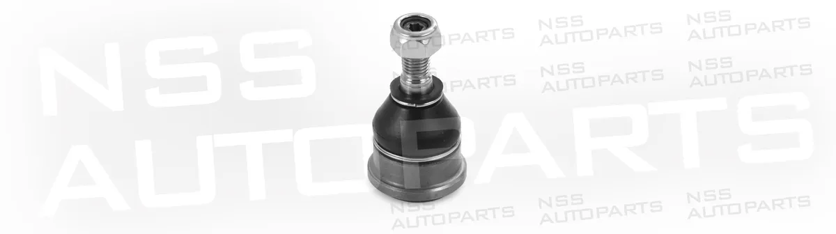 NSS1232323 BALL JOINT LEFT & RIGHT