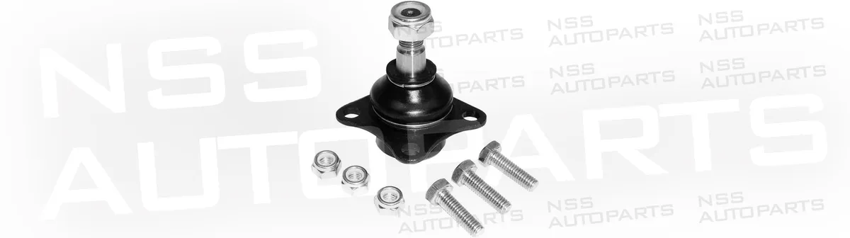 NSS1238198 ШАРОВОЙ ШАРНИР