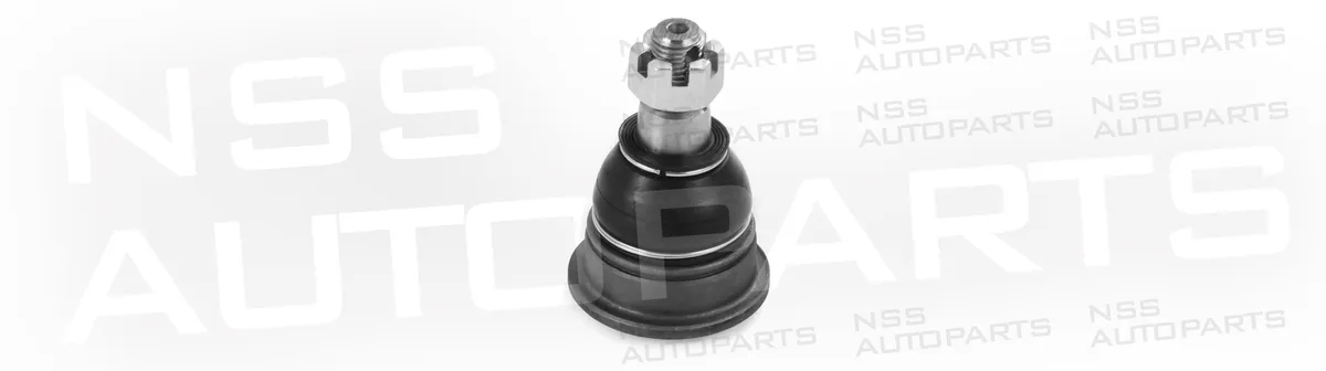 NSS1240073 BALL JOINT LEFT & RIGHT