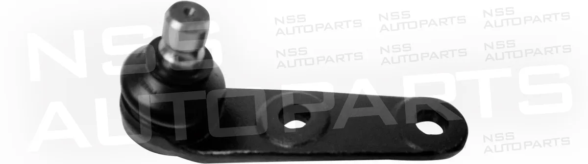 NSS1222855 ROTULE GAUCHE & DROITE