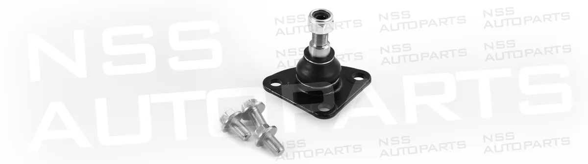 NSS1229215 ROTİL SOL & SAĞ