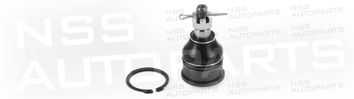 NSS1231608 ROTULE GAUCHE & DROITE