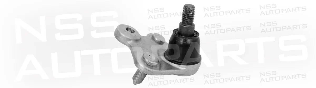NSS1236728 ROTULE DROITE