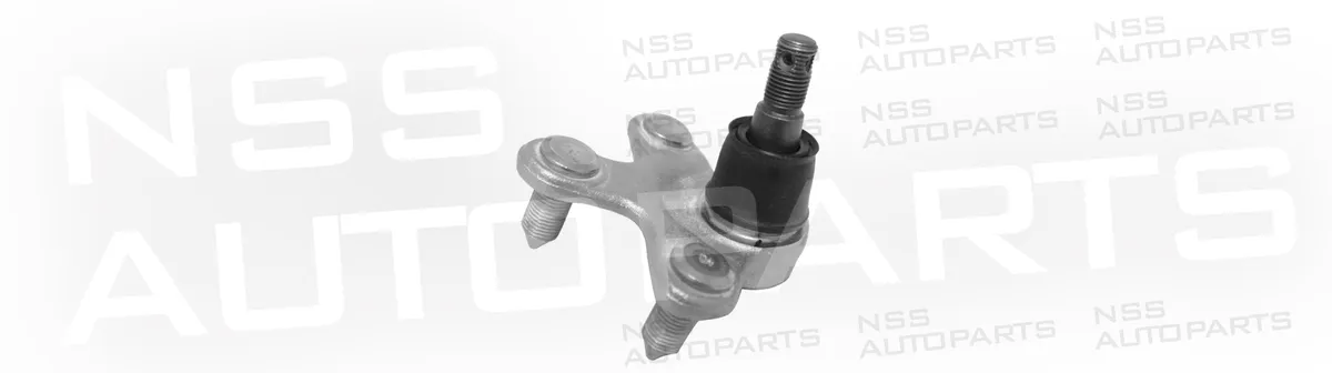 NSS1239016 ROTULE GAUCHE & DROITE