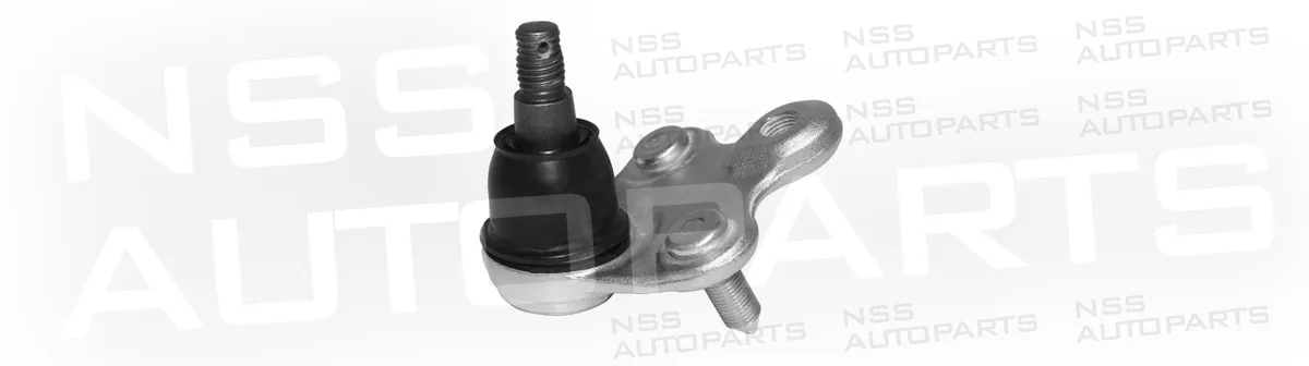 NSS1239744 ROTULE GAUCHE & DROITE