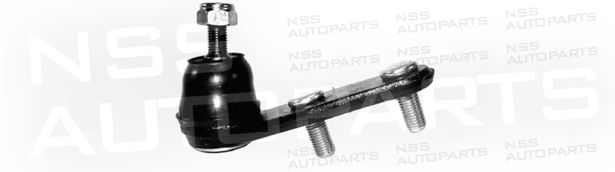 NSS1225968 ROTULE GAUCHE & DROITE