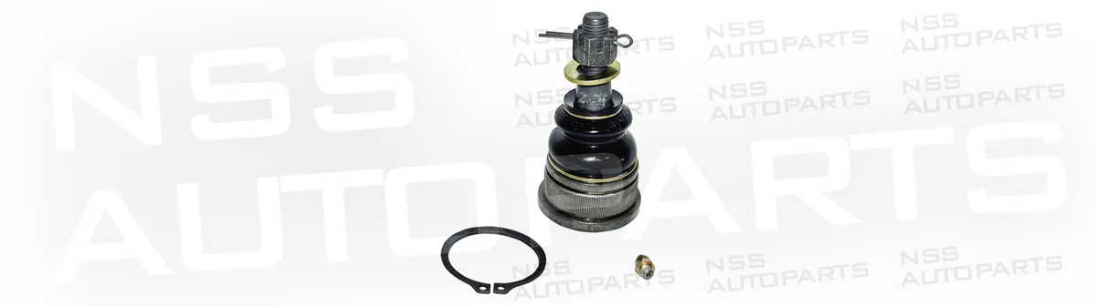 NSS1231527 ROTİL SOL & SAĞ