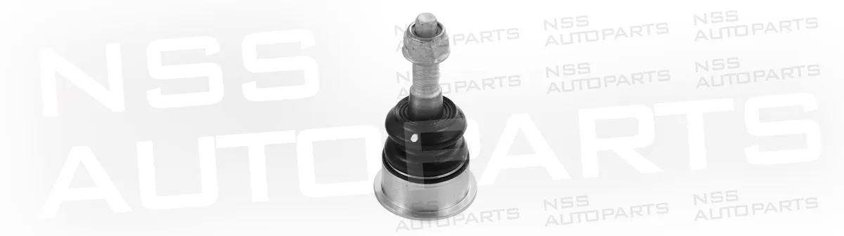 NSS1239855 BALL JOINT LEFT & RIGHT