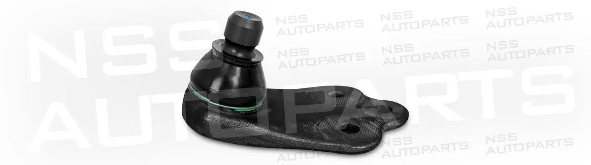 NSS1237424 ROTİL SOL & SAĞ
