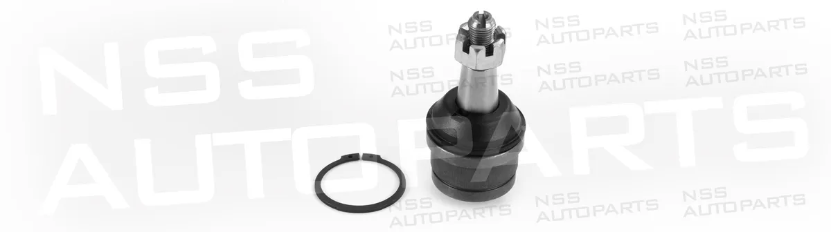 NSS1224413 ROTİL